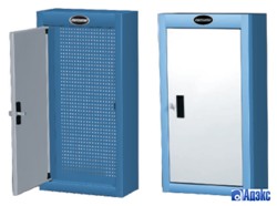 �������� ���� 03.000L
