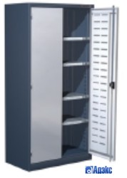 ���� ����� ������� 08.3004
