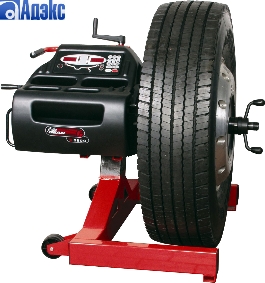 ��������������� ������ B9200