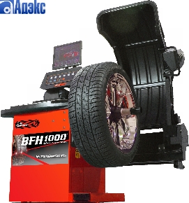 ��������������� ������ BFH-1000
