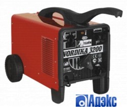 Telwin Nordika 3200