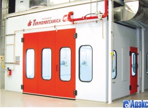 PowerTherm ���������-��������� ������