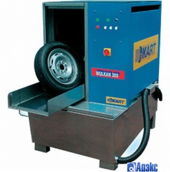 ��������� ��� ����� ����� Wulkan 200